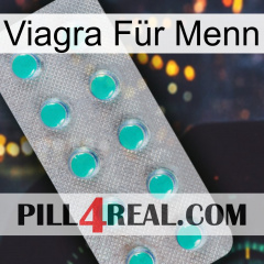 Viagra Für Menn 28